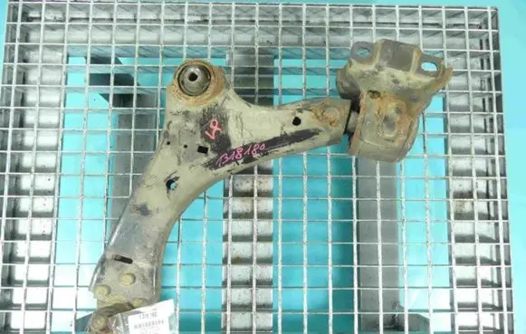 Volvo V60 Front control arm IMPRK1318180