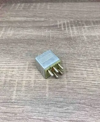 Mercedes-Benz S W116 Other relay 0015420219