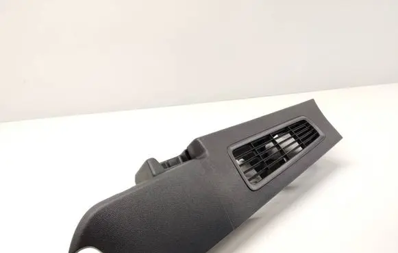 Volvo V60 Trunk/boot side trim panel 32239860
