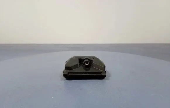 Reversing camera
