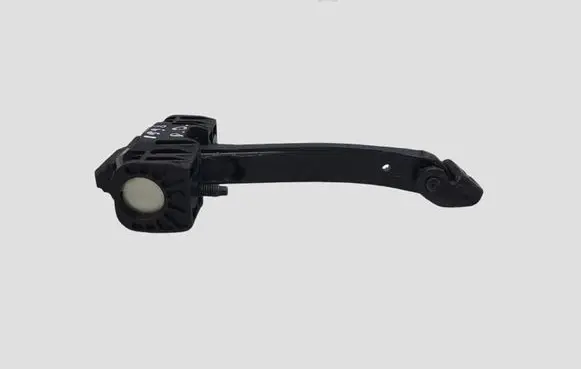 Peugeot 508 Front door check strap stopper