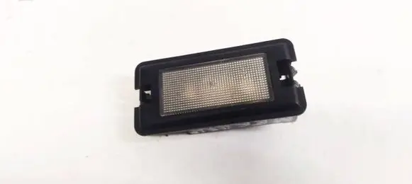 Renault Megane I Other interior light 7700417901
