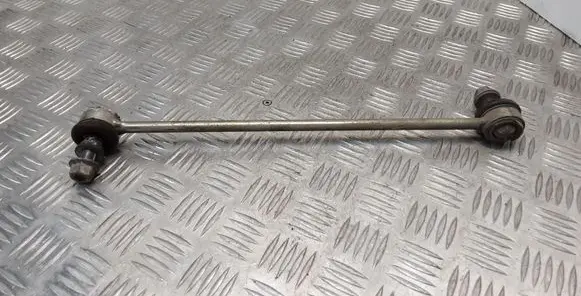 Front anti-roll bar/stabilizer link