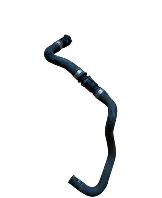 Volvo V50 Engine coolant pipe/hose 3M5H18K580AB
