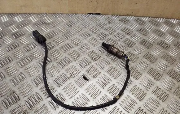 Audi A3 S3 8P Lambda probe sensor 03L906262A