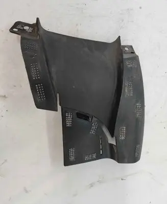 Tesla Model Y Front bumper mounting bracket 149374100a