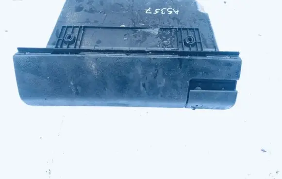 Mercedes-Benz C W202 Glove box a2026890891
