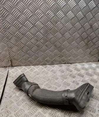 Mercedes-Benz GLK (X204) Air intake duct part a6420904037