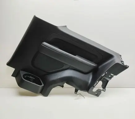 Land Rover Defender Trunk/boot side trim panel L8B220986AG8PVJ L8B220986AG