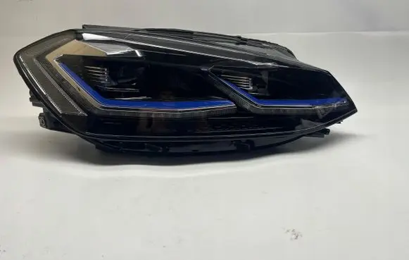 Volkswagen Golf VII Headlight/headlamp 5G1941082f