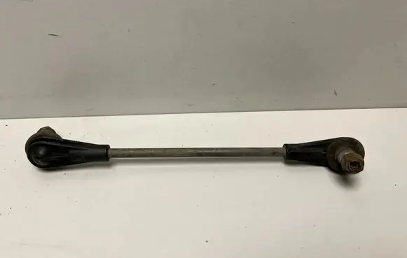 BMW X1 F48 F49 Front anti-roll bar/stabilizer link 6862864