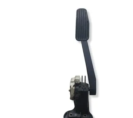 Volvo S60 Accelerator throttle pedal 6PV00853700 30636003