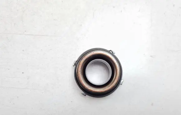 KIA Picanto clutch release bearing 
