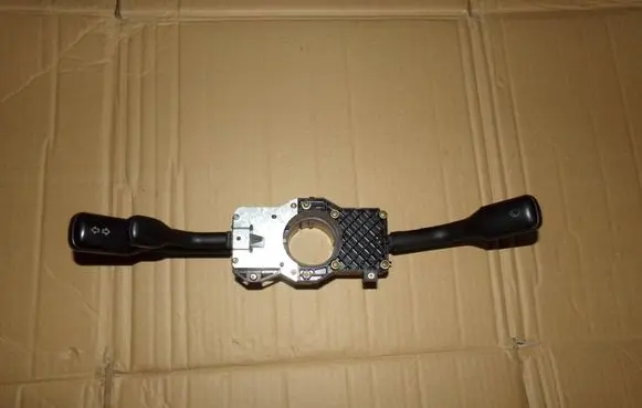 Audi A4 S4 B5 8D Other switches/knobs/shifts