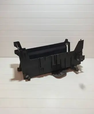 Opel Insignia A Battery box tray 13330951 13330952 09115187