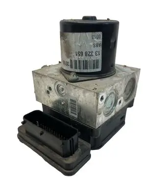 Opel Insignia A ABS Pump 13328651 16817011 02610755