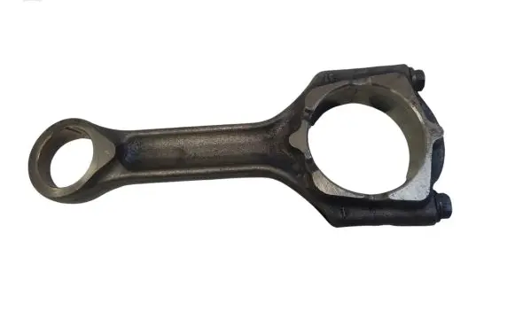 Opel Insignia A Connecting rod/conrod 