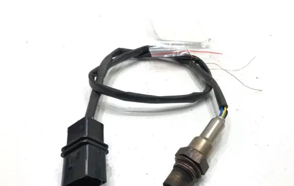 Seat Altea Lambda probe sensor 