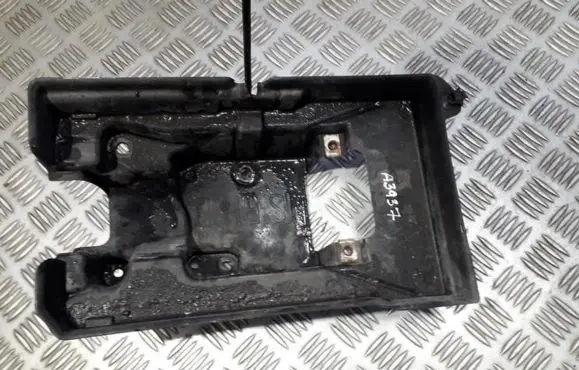 Lexus IS 220D-250-350 Battery box tray 7443153040 74431-53040