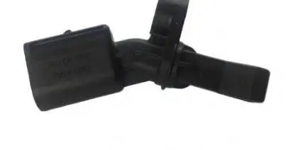 Volkswagen Polo ABS rear brake sensor 6Q0927808B