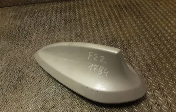 BMW 2 F22 F23 Aerial GPS antenna 9350089 9253664