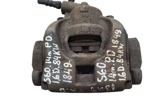Volvo S60 Front brake caliper 
