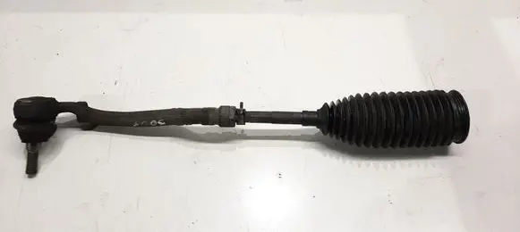 Peugeot 3008 II Steering tie rod 