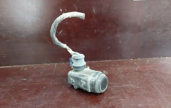 Mercedes-Benz ML W163 Parking PDC sensor 0015427418 0263003167