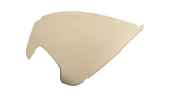 Peugeot 2008 I Dashboard side end trim 97055240600