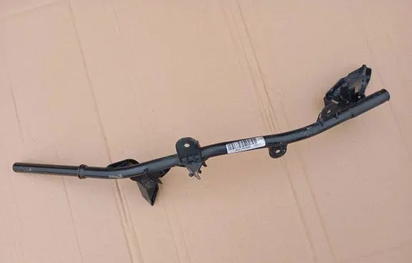 BMW X5 F15 Oil level dip stick 851181803