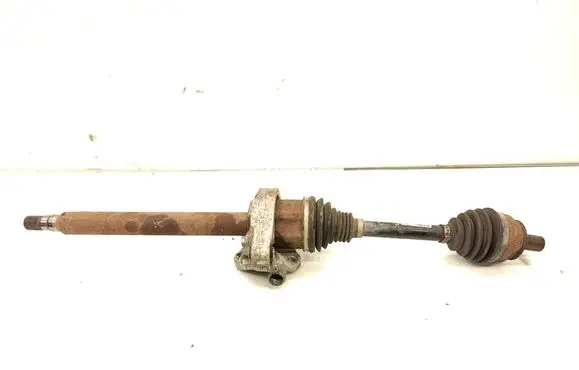 Volvo S80 Front driveshaft P31325109