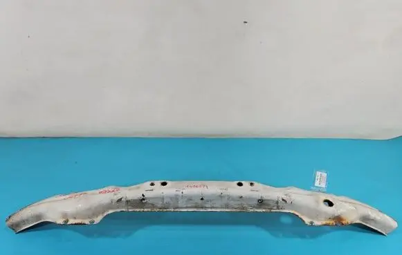 Volkswagen Crafter Front bumper support beam IMPRK1406374