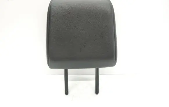 Toyota Proace Front seat headrest 