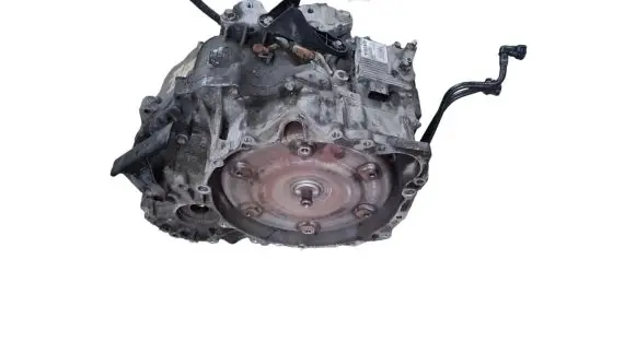 Volvo V70 Automatic gearbox 31259368 30751946