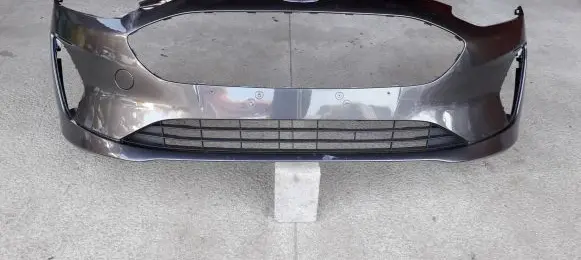 Ford Fiesta Front bumper H1BB17K819A1