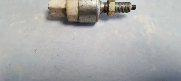 Honda Civic Brake pedal sensor switch