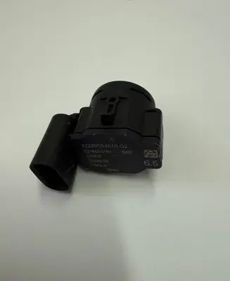 Mercedes-Benz GLE W167 Parking PDC sensor A2239054610