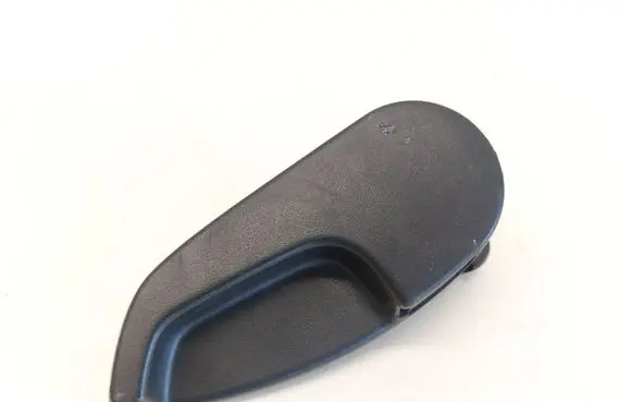 BMW 3 G20 G21 Engine bonnet (hood) release handle 7938322