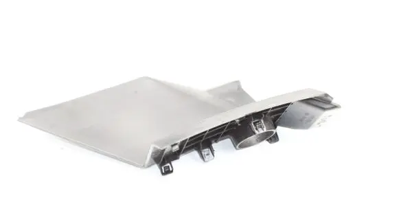 Lexus UX Rear/tail light trim molding 8196276010