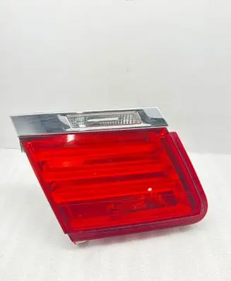 BMW 7 F01 F02 F03 F04 Tailgate rear/tail lights 7182205 HKF01T2LH
