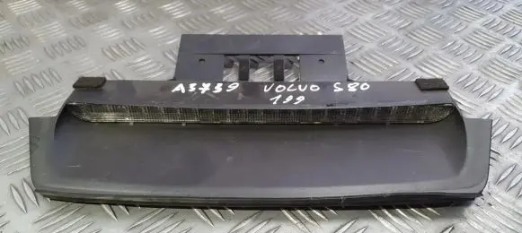 Volvo S80 Third/center stoplight 9483350 148316