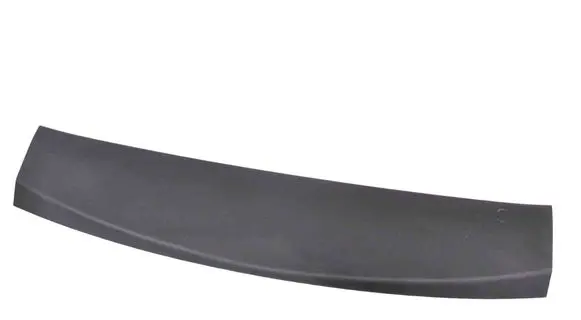 Lexus NX Tailgate trim 6793978010