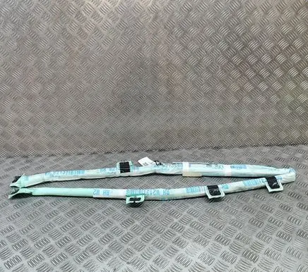 Mercedes-Benz E W213 Roof airbag A2138601002