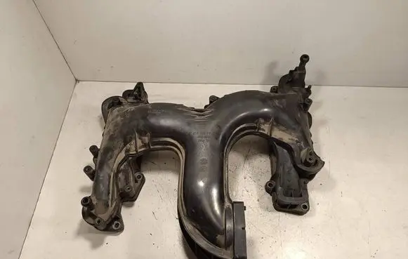 Audi A7 S7 4G Intake manifold 059129711CF