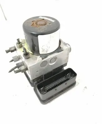 Opel Antara ABS Pump 25092645633