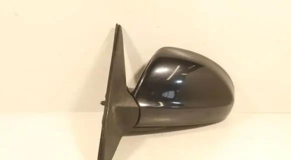 KIA Ceed Front door electric wing mirror E4022608