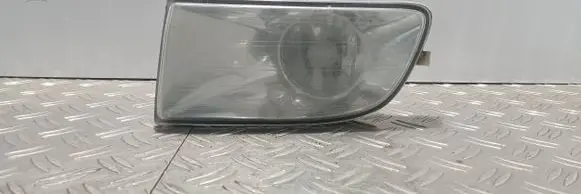 Skoda Octavia Mk2 (1Z) Front fog light 1Z0941701 VP4SHX15201A 1Z0941699