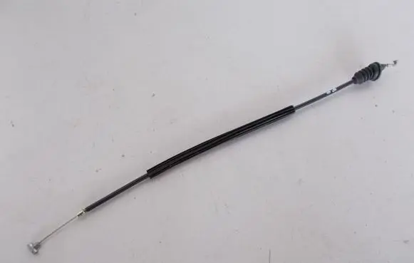 Skoda Fabia Mk1 (6Y) Other interior part 