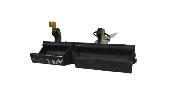 Hyundai Tucson JM Tailgate/trunk/boot exterior handle