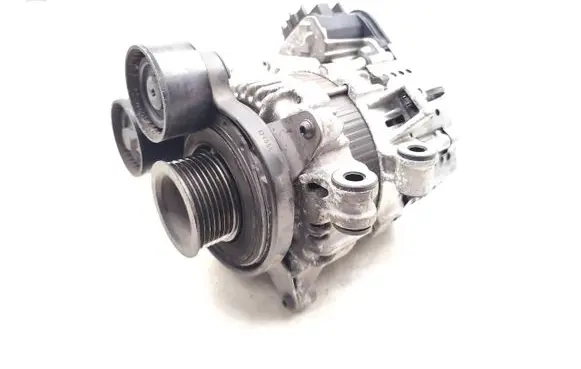 Volvo XC90 Generator/alternator 31652870